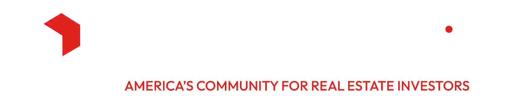 REI Community
