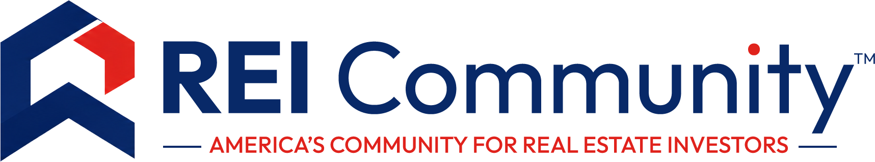 REI Community